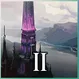 SPI Icon Icon