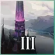 SPI Icon Icon