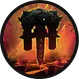 Siege Project Icon Icon