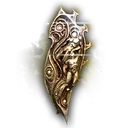 Equipment Icon