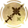 Hero Skill Icon
