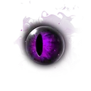 Equipment Icon