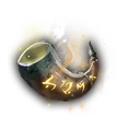 Equipment Icon