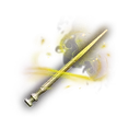Equipment Icon