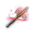 Equipment Icon