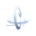 Ability Icon Icon