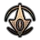 Ability Icon Icon