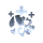 Ability Icon Icon