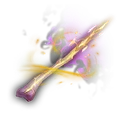 Equipment Icon