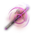Equipment Icon