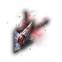 Equipment Icon