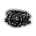 Equipment Icon