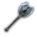 Equipment Icon