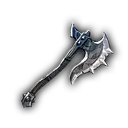 Equipment Icon