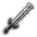 Equipment Icon