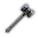 Equipment Icon