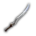 Equipment Icon