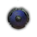 Equipment Icon