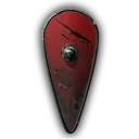 Equipment Icon