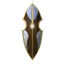 Equipment Icon