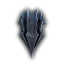 Equipment Icon