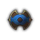 Equipment Icon