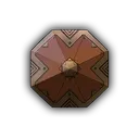Equipment Icon