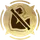 Hero Skill Icon