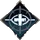 Hero Skill Icon