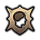 Ability Icon Icon