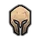 Ability Icon Icon