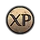 Ability Icon Icon
