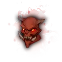 Equipment Icon
