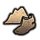 Ability Icon Icon