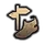 Ability Icon Icon