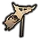Ability Icon Icon