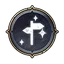 Empire Skill Icon Icon