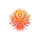 Slot Icon