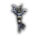 Equipment Icon