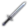 Slot Icon