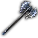 Equipment Icon