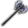 Slot Icon