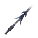 Equipment Icon