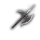 Slot Icon