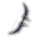 Equipment Icon