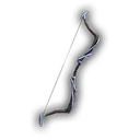 Equipment Icon