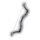 Slot Icon