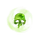 Infusion Icon