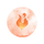 Infusion Icon