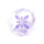 Infusion Icon